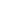 Mount Hope HVAC Services